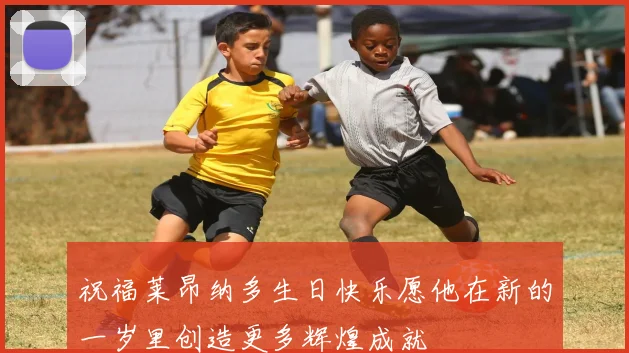 祝福莱昂纳多生日快乐愿他在新的一岁里创造更多辉煌成就